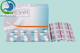 A benzoxazine derivative has an anxiolytic activity and has a. Thuá»'c Stresam Tac Dá»¥ng HÆ°á»›ng Dáº«n Sá»­ Dá»¥ng Tháº­n Trá»ng Khi Dung