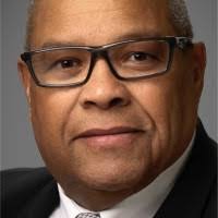 100+ "Loster" profiles