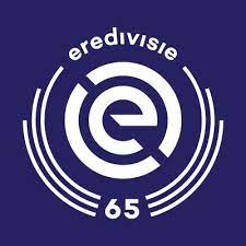 Последние твиты от eredivisie (@eredivisie). Eredivisie English Eredivisieen Twitter
