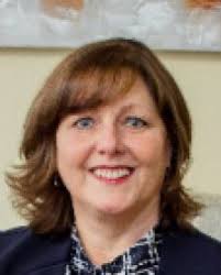 Jeffrey (Jeff) Eggleston, Bankers Life Agent, 646 Plank Rd, Ste 206,  Clifton Park, NY 12065, US