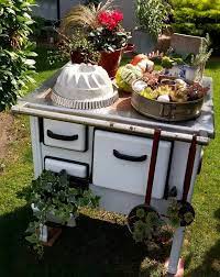 Dieser ratgeber erklärt, an welchen. Die 17 Besten Ideen Zu Alter Ofen Dekoriert Alter Ofen Kuchenhexe Alter Herd