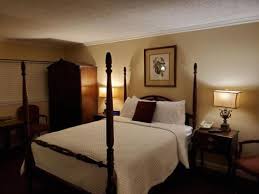 Ac hotel by marriott tallahassee universities at the capitol. Governors Inn 209 S Adams St Tallahassee Fl Hotels Motels Mapquest