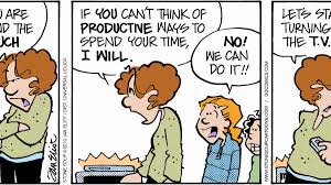 Jan Eliot, Stone Soup