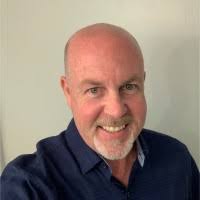 Alorica IT Department