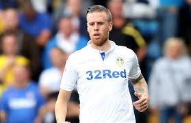 They will play in front of a experienced goalkeeper in. Matt Smith On Twitter Missing Pontus Jansson Last Seen Without A Magic Hat Strolling Out Of The 18 Yard Box Leaving A Gaping Hole And A 6ft 5 German Unmarked Https T Co Zxudp6mw1r