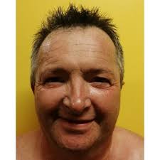 Stadtliga Frohnleiten