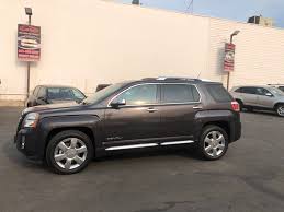 Image result for Iridium 2013 Terrain