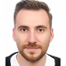 Doç. Dr. Songül KASKUN ERGANİ