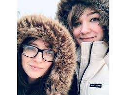 Brent Hyatt's Instagram, Twitter & Facebook