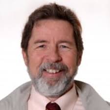 Dr. James Potter, MD