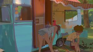 Lo Fi (55 photos) - porn
