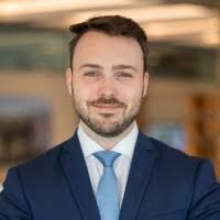 1600+ "Grohmann" profiles