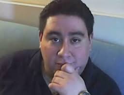 Every Catholic is called to be a Catechist.