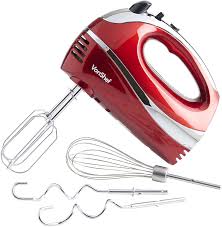 amazon.com: vonshef hand mixer whisk