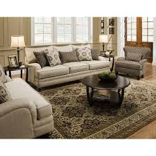 Most commonly, consumers tend to contact corinthian furniture to ask questions about: Corinthian Sofas G1903 Sofa Stationary From The Workhorse