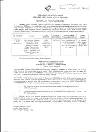 Jabatan pertanian negeri pahang is a agensi kerajaan based in kuantan, pahang. Pertanian Pahang Pa Twitter Kenyataan Tawaran Tender No Tender Jpnp 38 2018 Perkara Perkhidmatan Kawalan Keselamatan Tanpa Senjata Api Untuk Jabatan Pertanian Negeri Pahang Bagi Tempoh 2 Tahun