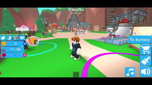 We have previously written a general article about scripts and promo codes in roblox. Roblox Mining Simulator Hacks Very Op Free Vip Hack Vip