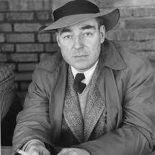 Gordon Manning (@Gordon_Manning)