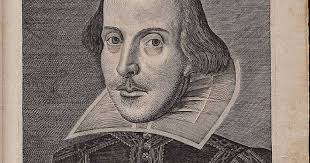 LISTEN: Why The First Folio Coming To Boise Is A Big Deal