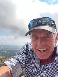 Scott Whitehouse (@scottwhitehouse1966) • Threads, Say more