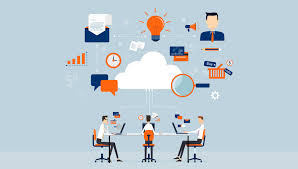 25 best jobs in madison, ga. Empowering Enterprise Cloud Strategy With Servicenow Cloud Solutions