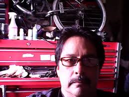 Hit by another rider today great right he has a broken foot and leg