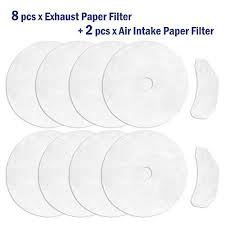 Universal Cloth Dryer Exhaust Filter For Panda Magic Chef Https Www Amazon Com Dp B07dm733pc Ref Cm Sw R Pi Dp U X Dryer Exhaust Clothes Dryer Magic Chef