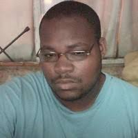 Rick Edmiston Email & Phone Number