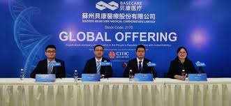 國際醫療中心 癌症防治中心 遺傳諮詢中心 整合癌症資源中心 整合性泌尿科疾病防治中心 健康管理中心 美容醫學中心 技術移轉中心 臨床試驗中. Odwousrw4as6mm