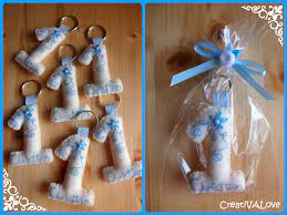 L'idea l'avevo vista girovagando per il web, non so quanto tempo fa, ma mi era rimasta in testa perchè mi era proprio piaciuta: Creativalove Handmade Bomboniera Primo Compleanno Primo Compleanno Bomboniere Primo Compleanno Compleanno