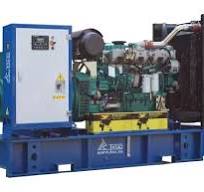 Yuchai YC6TD840-D31 - 0 кВт купить в Санкт-Петербурге ...