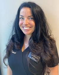 Patient Care Co-Ordinators