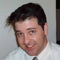 Lasertel Information