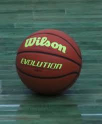 Mile High Prep Report Boys Basketball Class 3A All-District Teams