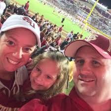 Aaron Solomon (@AJSNoles97)