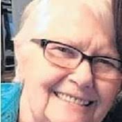 Malanga Family Obituaries