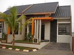 30 gambar rumah sederhana tapi terkesan mewah 14 desain rumah minimalis rumah minimalis desain eksterior desain rumah. Contoh Model Rumah Sederhana Tapi Bagus Minimalis Rumahminimalispro Com