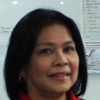 9700+ "Estácio" profiles