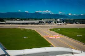 Rome railway station trapani airport treviso airport trieste airport turijn airport venetië ontdek turijn & omgeving met een alamo huurauto. 129 Turin Airport Photos Free Royalty Free Stock Photos From Dreamstime