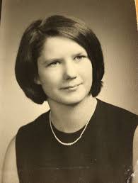 Contributions to the tribute of Carol Miriam Clark