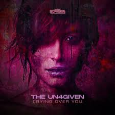 Stream Yellow44 music