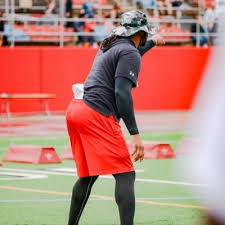 Coach Sam Scott (@CoachSamScott)