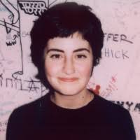 10+ "Repasky" profiles