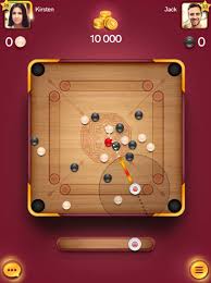 Ludo master™ is the ludo … Carrom Pool Mod Apk V5 3 7 Unlimited Coins Gems Sep 2021