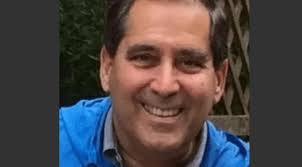 Holy Cross Church — Rumson-Fair Haven Retrospect