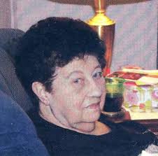 Marvis Wooldridge Ferguson Obituary