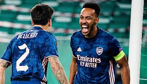 This page displays a detailed overview of the club's current squad. Arsenal Leicester City Tipp Wettquoten Premier League 2020 21