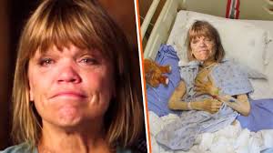 Amy Roloff