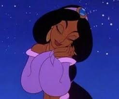 251 Izobrazhenij O Jasmine V We Heart It Sm Bolshe O Disney Aladdin I Jasmine Disney Icons Vintage Cartoon Disney Art