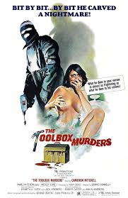 A Small Village Gameplay [NTRMAN] - EPORNER